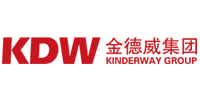 金德威集團(tuán)