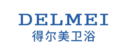 得爾美衛(wèi)浴