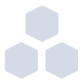 信息化系統(tǒng)軟件開(kāi)發(fā)