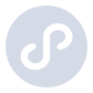 小程序開(kāi)發(fā)