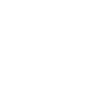 小程序開(kāi)發(fā)