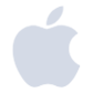 廈門(mén)APP開(kāi)發(fā)