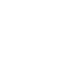 廈門(mén)APP開(kāi)發(fā)