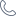 服務(wù)熱線(xiàn)