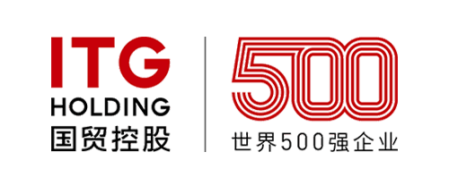 廈門(mén)國(guó)貿(mào)控股集團(tuán)有限公司