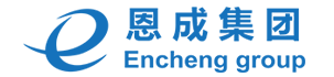 廈門(mén)恩成集團(tuán)