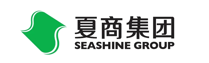 廈門(mén)夏商集團(tuán)有限公司