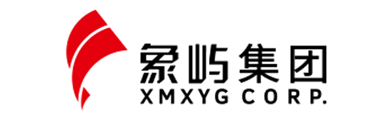 象嶼集團(tuán)