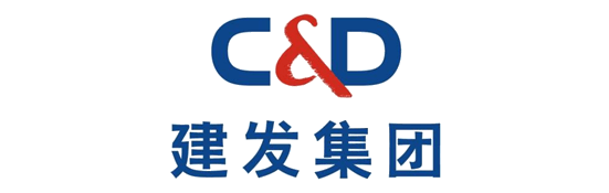 建發(fā)集團(tuán)