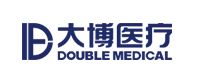 廈門(mén)大博醫(yī)療