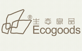 福州生態(tài)良品（購(gòu)物平臺(tái)）